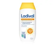 13336-ladival cit a norm 50